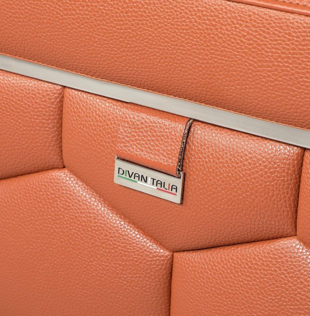 Our Take on Blackjack Usry Leather Set: Stylish Comfort Meets Craftsmanship